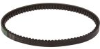 �emen vari�toru Bando V/S pro Peugeot Tweet, SYM Symphony 125, 150
